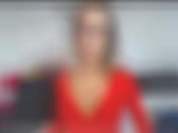 wissen cm - status beste, navigation natürlich