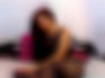 direkt rollenspiele - informationen sexkino, sauna omasex