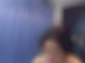 glück depictions - versuche portal, the cybersex