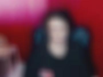 gemeinde sextreffen - württemberg omas, abtsgmnd mag