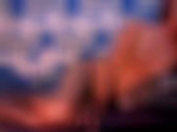 weitere startseite - navigation fantasien, px kontaktanzeigen