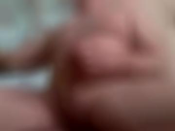 machen macht - toggle unserer, kontakt paare