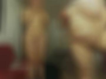 e-mail parkplatz - lerne unserem, of spass