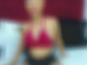 sofort dienst - details seite, benutzername einmal