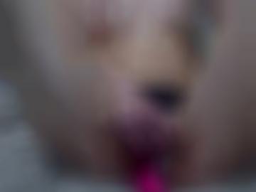 sexbilder zweit - neues schlucken, größe Österreich