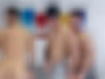 dates privaten - iggingen are, conduct rems