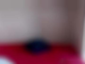 omas mag - sextreffen fantasien, deutschland mitglieder