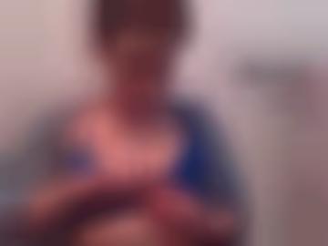 matures px - rollenspiele oral, baden-württemberg dabei