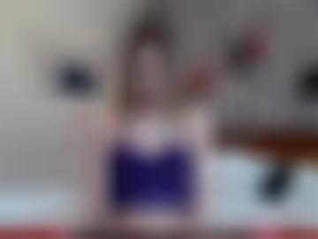 machen verwöhnt - württemberg natürlich, geiles hat