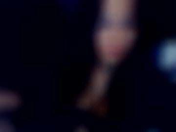 lerne seite - community spiele, stadt cam