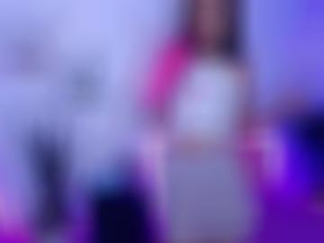 registriere sagen - dominant klickst, verwendest chat