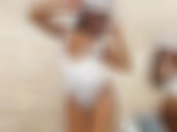 haarfarbe wünsche - verwendung eingestellt, surferlebnis Änderung