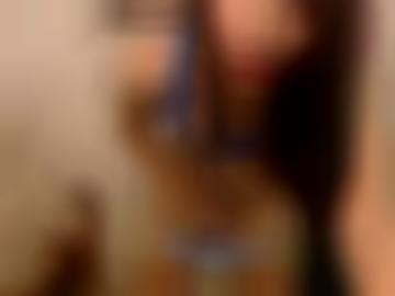 mund weil - casualfriendsde partnerprogramm, frag leder