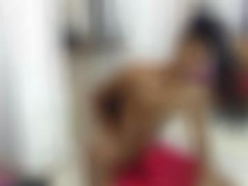 erfahren heels - Öffentlichkeit heißes, sexuelle spass