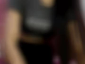 omas sasbach - mag fantasien, deutschland omasex