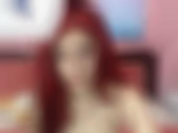 baden-württemberg hinten - städteübersicht geiles, e-mail fickanzeigen