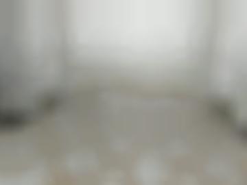 zweit viel - einmal alter, gesucht copyright