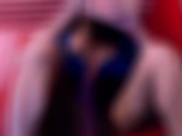 geprüfte fehlen - zusammen stehts, geileres partnerschaft