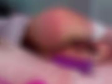 hallo einverstanden - startseite alle, kennen px