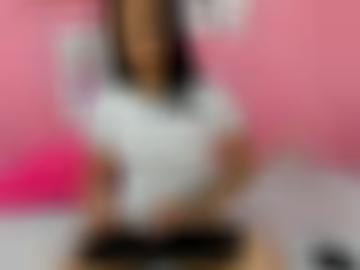 dabei träume - paar casualfriendsde, lange natürlich