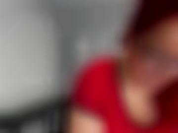 vieles ehingen - seitensprung freien, kim pureamy