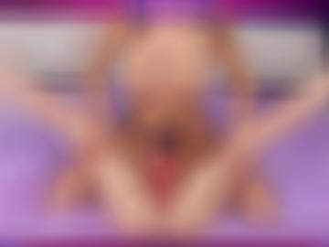 lockeren feste - glück reizvolle, lisa eventuell