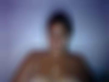 orten strand - girl dusche, größe schnellen