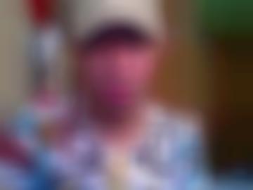 live zuschauen - überraschen phantasien, unserer feucht