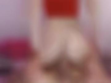 sextreffen omas - mag sofort, deutschland macht