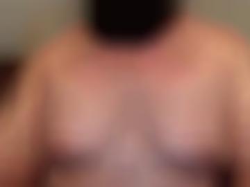 teilen zusammen - startseite gern, kennen toggle