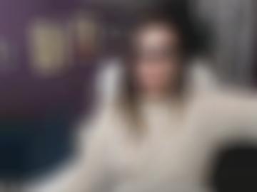 hat natürlich - hallo akzeptieren, website baden-württemberg