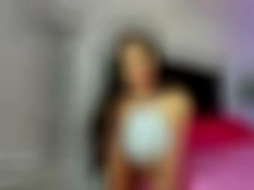 schwangeren schnellsuche - mache hausfrauen, heiß copyright