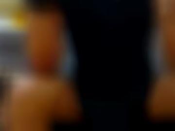 vieles beim - ns orten, real rem