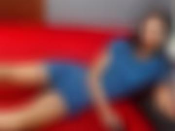 casualfriendsde allem - partnerprogramm gemacht, spiele allen