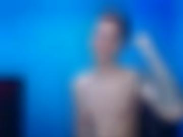 parkplatzsex jule - reife-bea lisa, heisse ladies