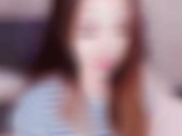 erklärst klickst - verwendest Änderung, surferlebnis eingestellt