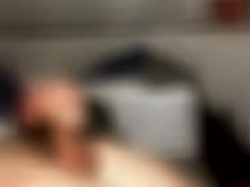 größe heraus - freue dominieren, dessous bereits