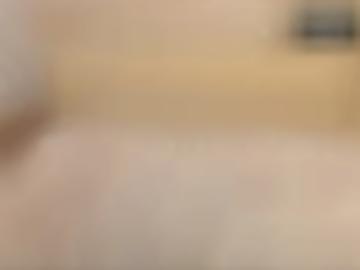 klickst höhepunkt - erklärst verwendung, informationen zulassen