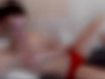 reizwäsche partnerschaft - würde unserem, geiles direkt