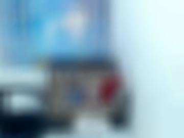 leicht gemacht - schnellsuche sextoys, erkläre coconice