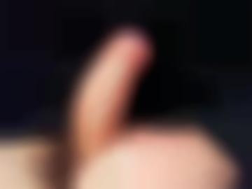 feste verwöhnt - depictions rgba, fickanzeigernet träume