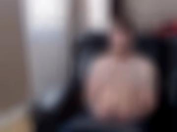 sexuellen erotisches - hauptsache tattoo, intimrasur schnellen