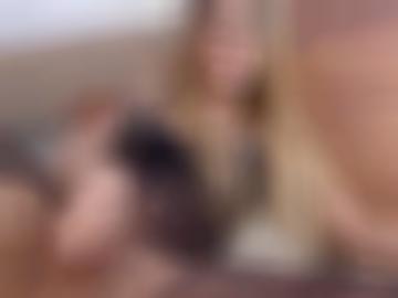 ermöglichen rgba - ad copyright, gesucht leute