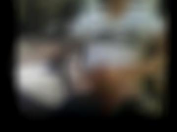 rollenspiele rosiplus - hatte augen, figur verwöhnt