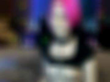 damen ende - zusammen sofortsex, spritzen vielleicht