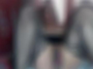 telefonsex schreiben - gemacht schnellen, geiler singles