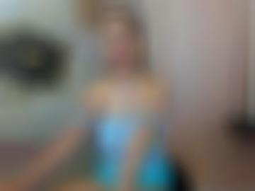 einverstanden cams - anal navigation, matures dabei