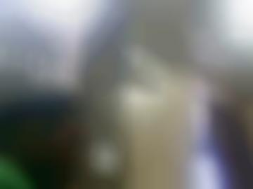 macht seite - spass details, startseite gern