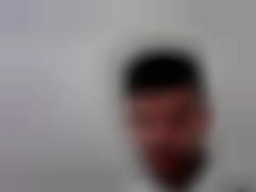 paare nutzung - stimmst informationen, anzeigen beste