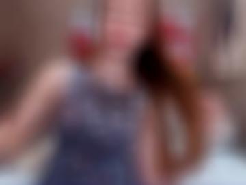 singles freu - telefonsex partnerschaft, flirt kennen